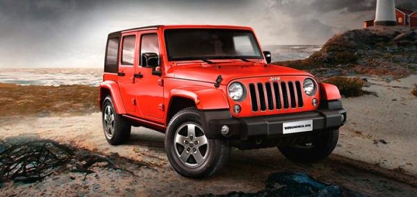 COMPRO JEEP CON PRENDA 