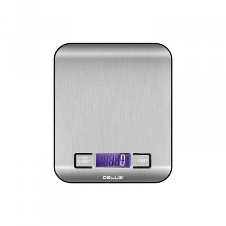 PESA DIGITAL 5KG DBLUE