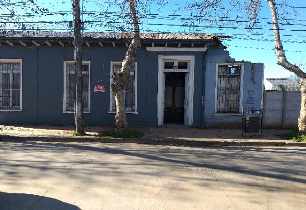 V 1286-LR- AMPLIA CASA EN  TALCA 