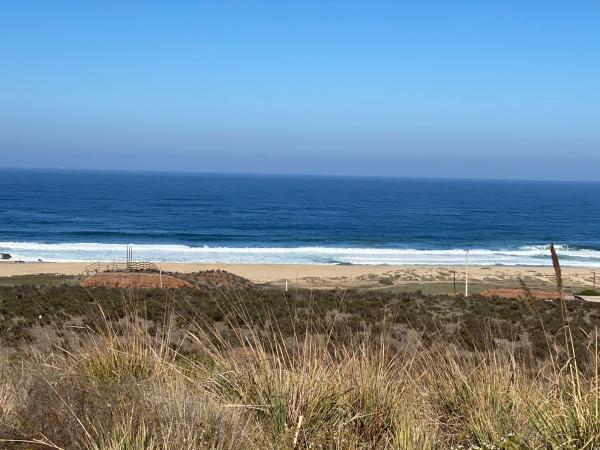 TERRENO 3390 M2. COSTA HUAQUEN
