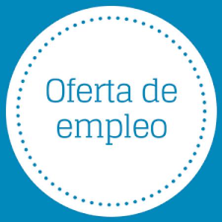 SUPERVISOR DE VENTAS / SANTIAGO