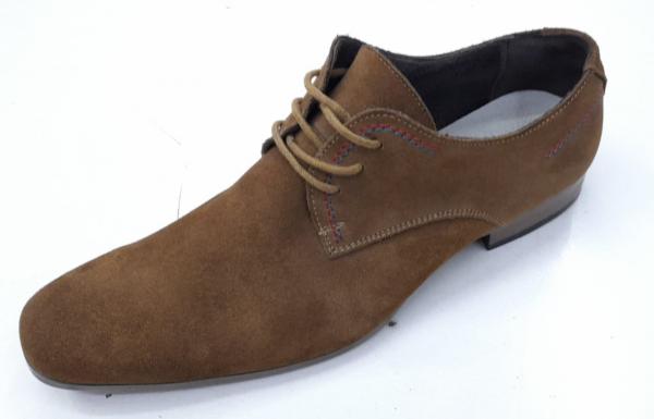 Zapatos de reno discount hombre