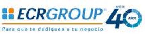 CHOFER LICENCIA CLASE A1 QUILICURA