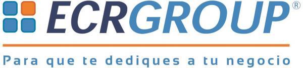 REPONEDORES PARA SECTOR ORIENTE 