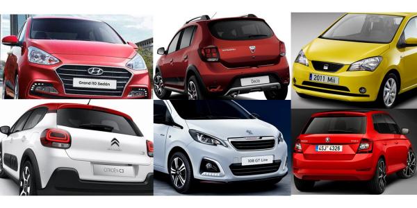 COMPRO VEHICULOS CON DEUDAS 