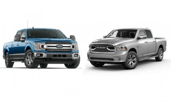 COMPRO CAMIONETAS CON DEUDAS 