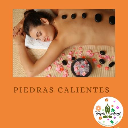Masajes reductivos san cheap miguel