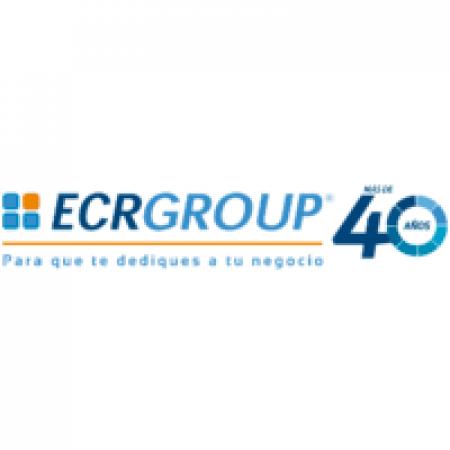 REPONEDOR, LAS CONDES, $384.000