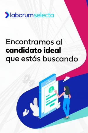 AUXILIAR BODEGA 