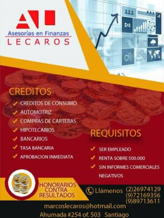 DEVOLUCION DINERO SEGUROS BANCARIOS