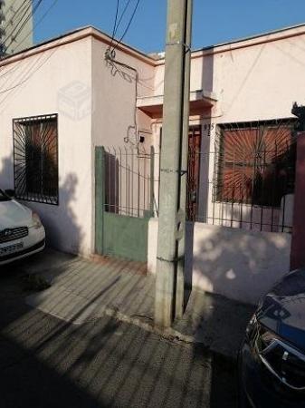 CASA EN SAN MIGUEL