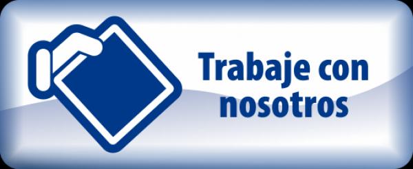 CONDUCTOR PARA TAXI A CARGO