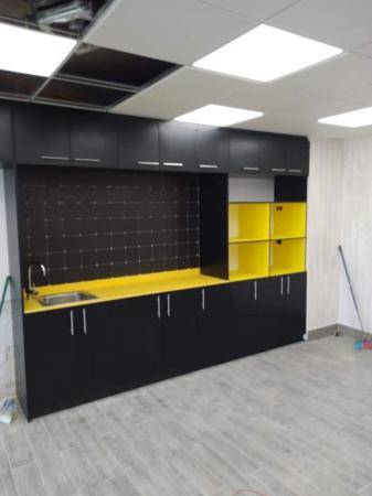 MUEBLES DE COCINAS ,CLOSET, ESCRITORIOS 