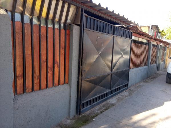 OPORTUNIDAD INVERSIONISTAS