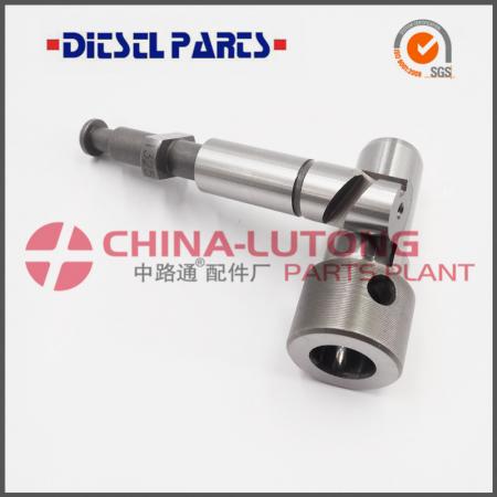 ELEMENTO DE MOTOR COMBUSTIBLE