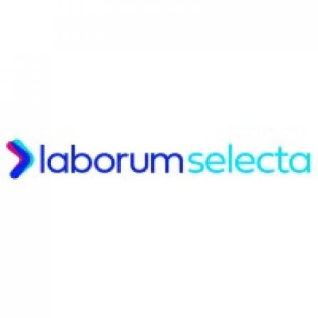TÉCNICO EN ENFERMERÍA