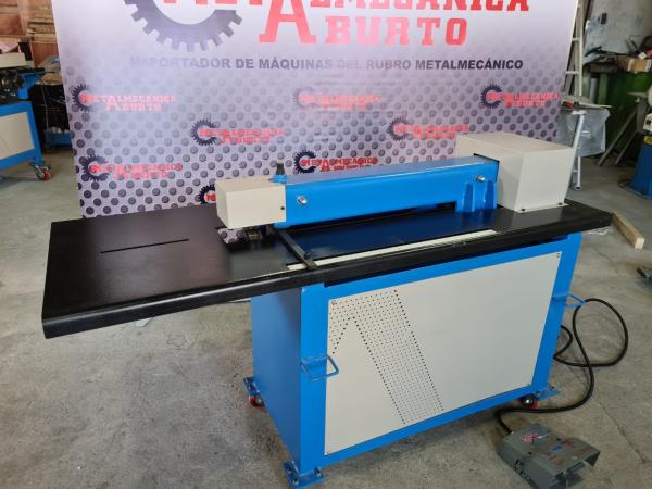 SLITTER LQ-15 ACL