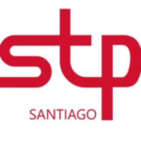 CONDUCTORES PROFESIONALES A1 Ó A3