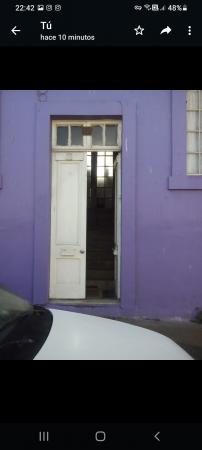 VENDO CENTRICA CASA EN CARTAGENA
