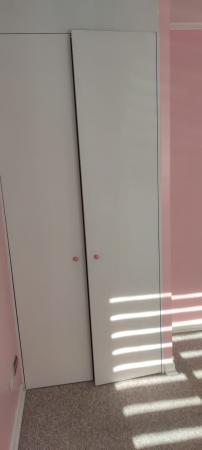 VENDO CASA BUIN ORIENTE 2 PISOS