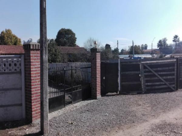 V 1338-LR-TERRENO EN SAN VICENTE 