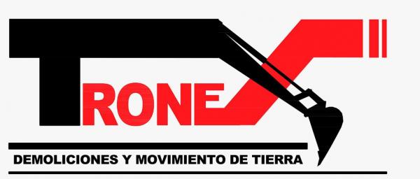 SE ARRIENDAN CAMIONES