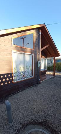 VENDO CASA EN TALCAMAVIDA
