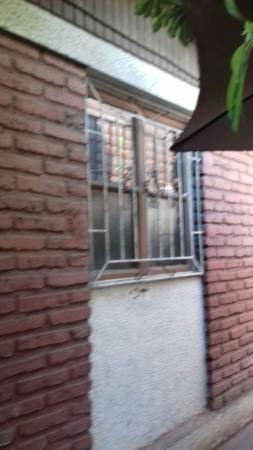 VENTA DE CASA