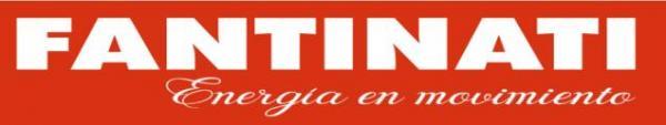 OPERADOR DE MINICARGADOR NECESITO