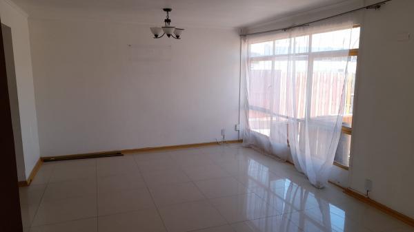 CASA VALLENAR SECTOR QUINTA VALLE