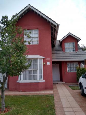 LINDA CASA 