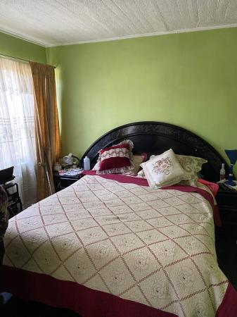 VENDO DEPARTAMENTO SAN JOAQUÍN
