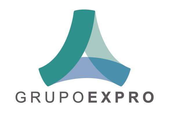 OPERADOR DE GRUA HORQUILLA - CLASE D