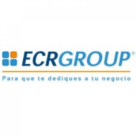 REPONEDOR LO BARNECHEA $390000