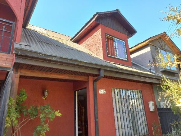 V 1349-LR-CASA USO COMERCIAL LAS RASTRAS