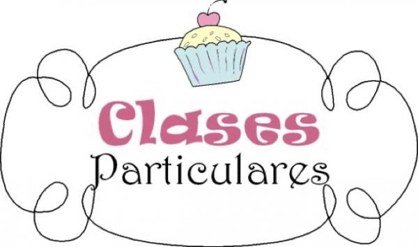 CLASES DE APOYO DE QUIMICA CONCHALI