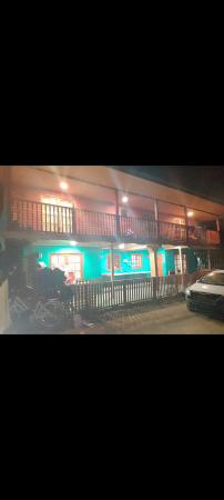 VENDO 2 CASAS JUNTAS 