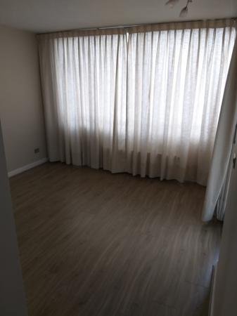 ARRIENDO DEPARTAMENTO 3 DORMITORIOS 