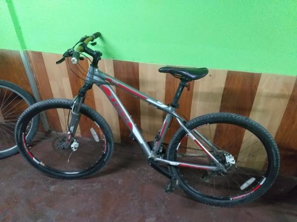 BICICLETA TREK 3900 $ 180.000