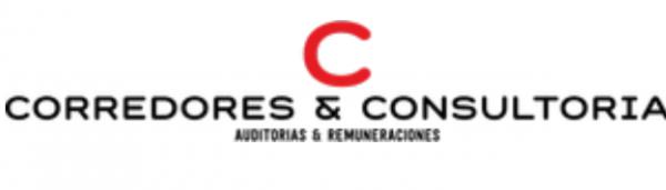GESTION DE CREDITOS Y CTA CTES