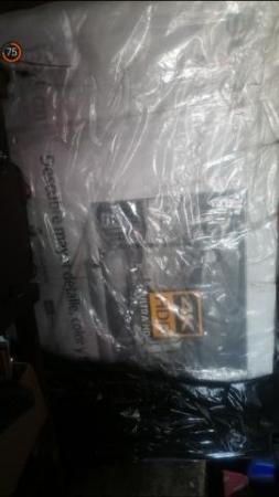 TV SONY BRAVIA X80E EXCELENTE ESTADO