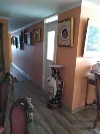 VENDE DEPARTAMENTO SAN MIGUEL