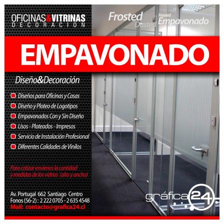 FILM ADHESIVO EMPAVONADO DECORATIVO