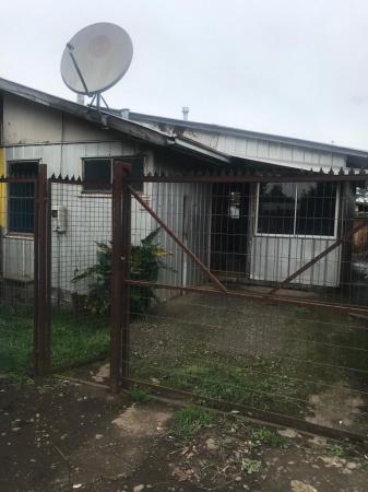 CASA EN PILLANLELBUN 2D 1B