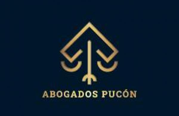 PROPIEDADES ASESORIAS