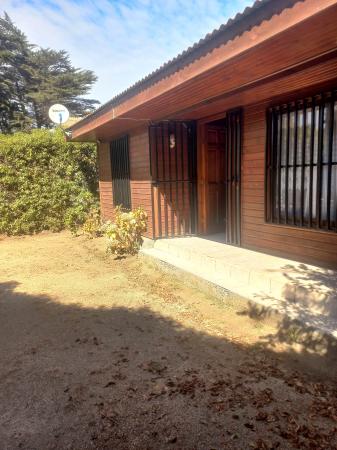 CASA PLAYA
