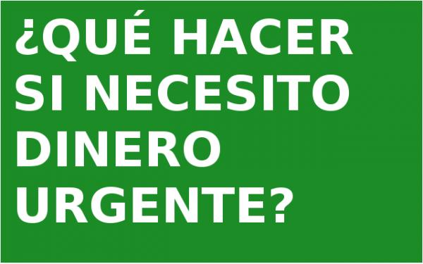 CUPO DOLAR HOY, NECESITA EFECTIVO?