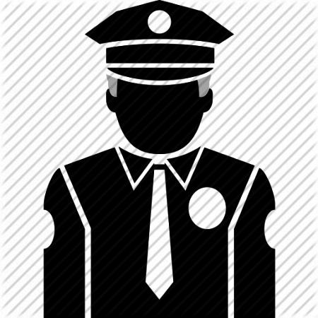 GUARDIAS Y CONDUCTORES