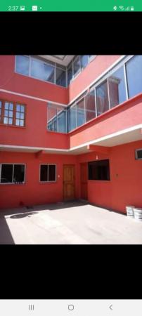 HERMOSA CASA PARA EMPRESA
