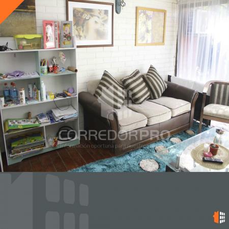 VENTA DE CASA EN MAULLÍN